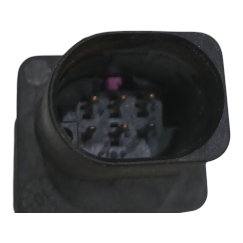 Sonda Lambda Bmw X1 2.0 2010 2011 2012 2013 2014 755807302 3