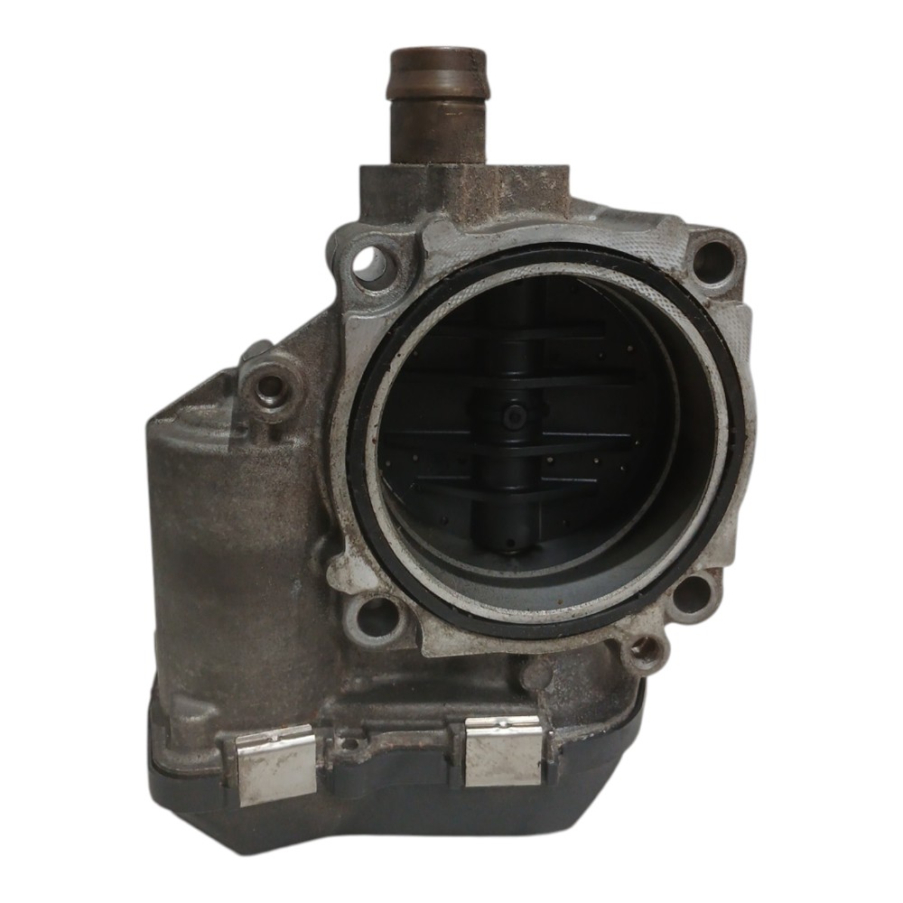 Tbi Corpo Borboleta Bmw 320i 2.0 2013 2018 N20 1354758862502 6