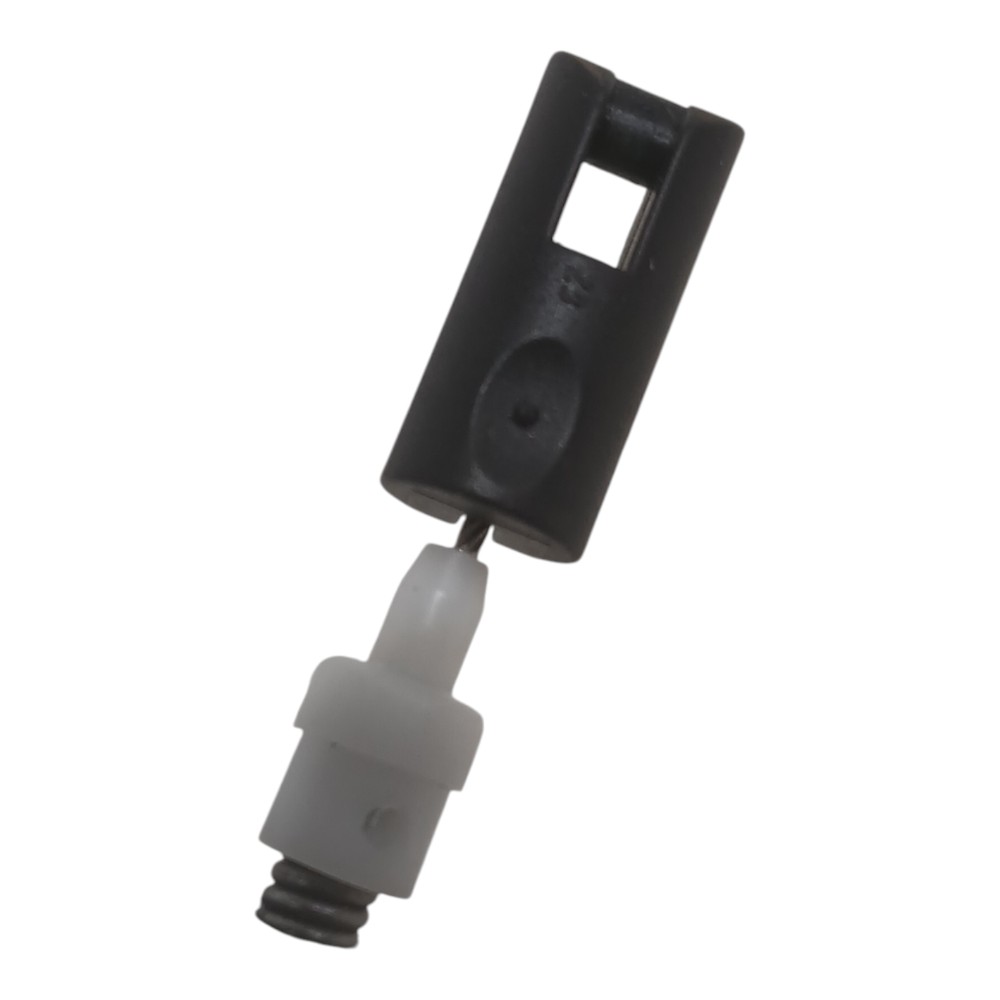 Cabo Fechadura Porta Dianteira Direita Bmw X3 2.0 4×4 2014