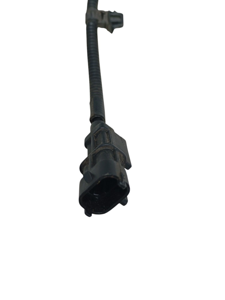 Sensor De Rotação Hyundai Ix35 2.0 2015 2016 Cod 39180 2