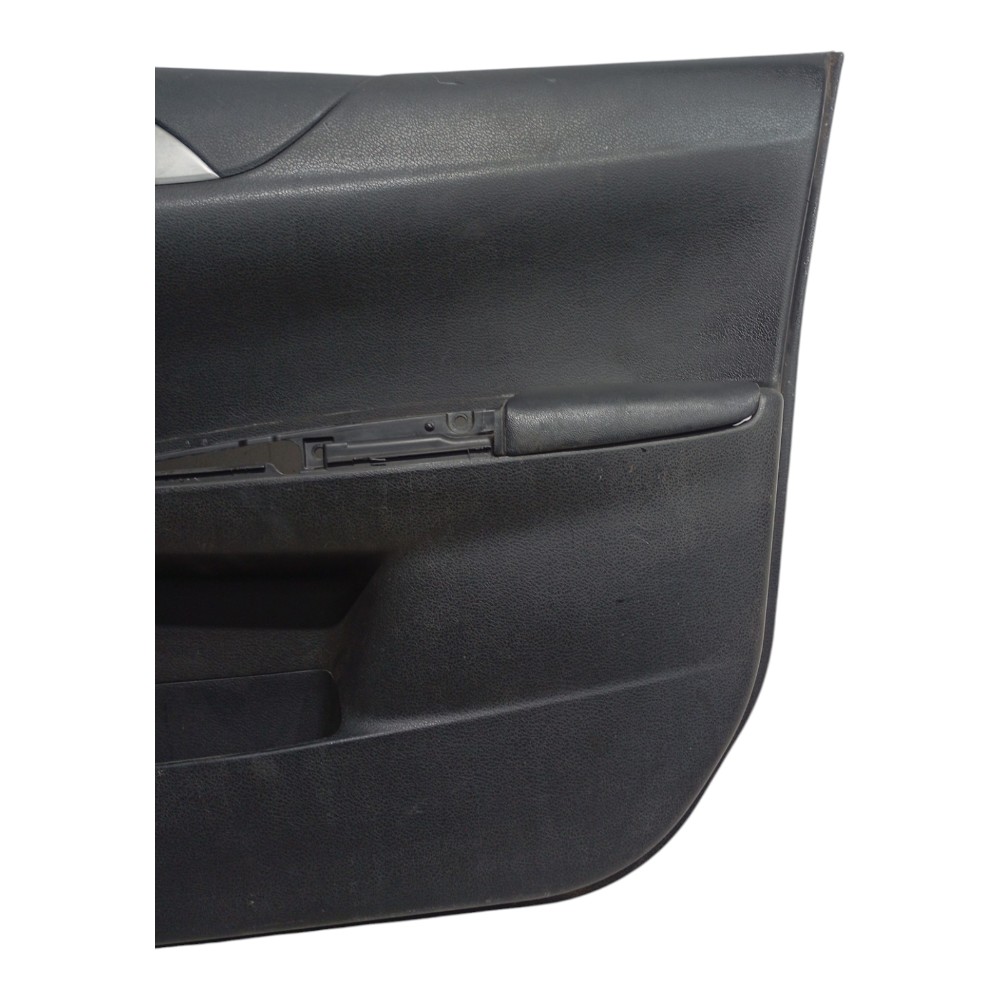 Forro Porta Dianteira Direita Subaru Impreza 2.0 Manual 2008