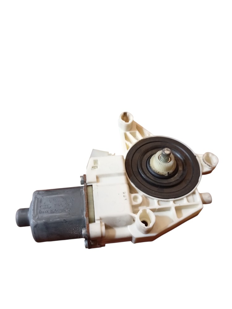 Motor Máquina Vidro Diant Direit Mercedes Benz A250 2.0 2015 3