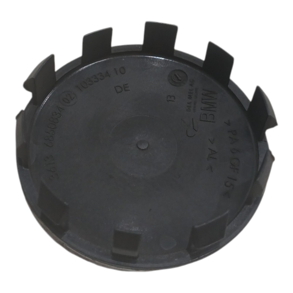 Calota Central Roda Bmw X4 M40i 3.0 2020