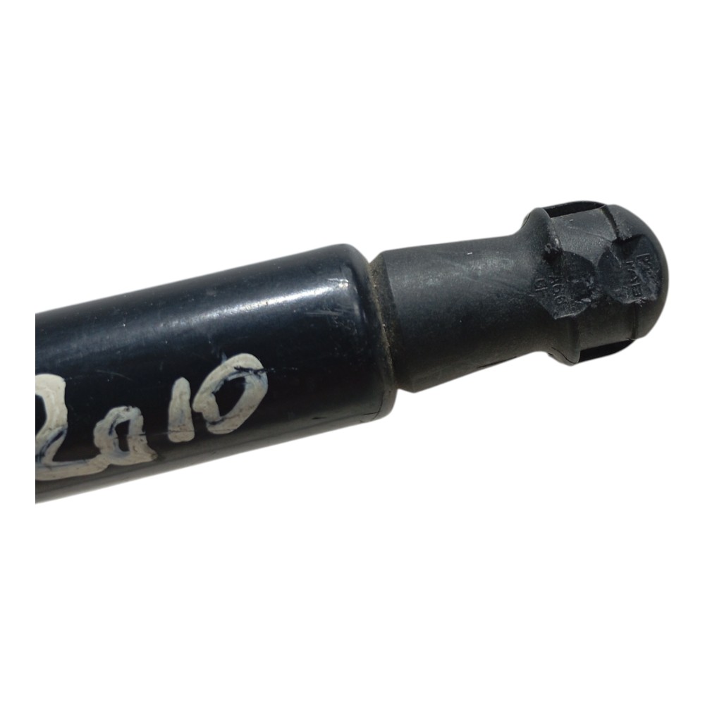 Amortecedor Tampa Traseira Bmw 320i 2.0 2009 2010 2011 E90 7