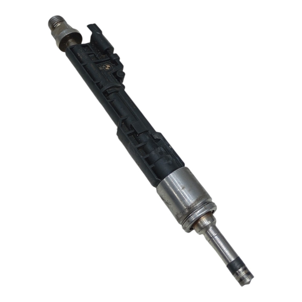 Bico Injetor Bmw 320i 2.0 2012 2013 2014 2015 2016 2017 2019