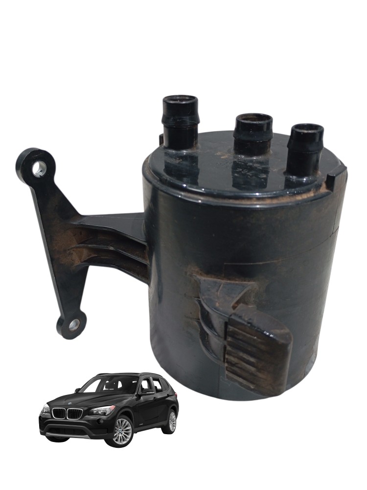 Filtro Canister Bmw X1 2.0 E84 2014 6764046