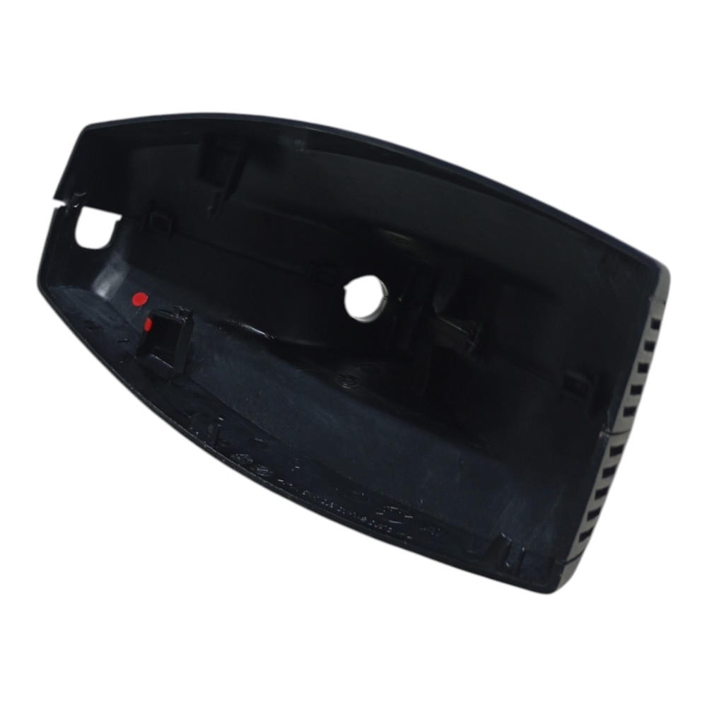 Acabamento Retrovisor Interno Bmw X1 2.0 2010 2014 E84 5