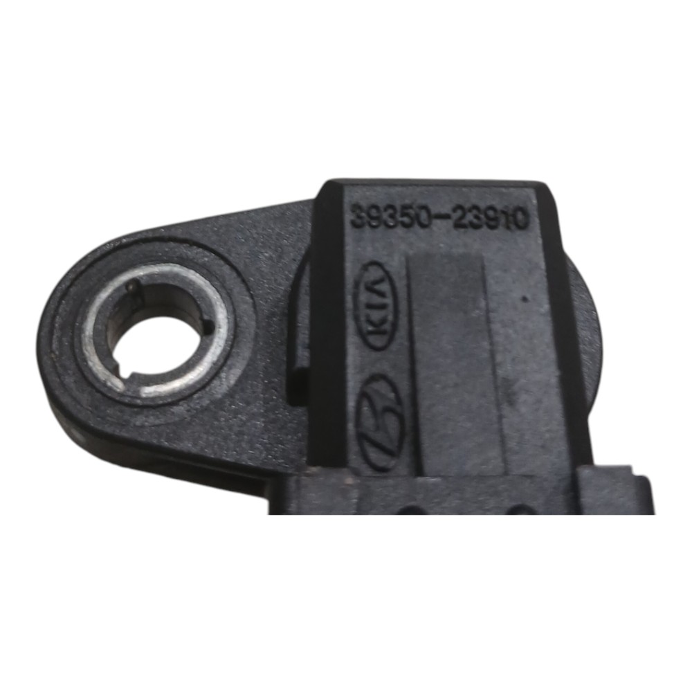 Sensor De Fase Rotação Kia Sportage 2.0 Lx2 Offg4 2012 2013 3