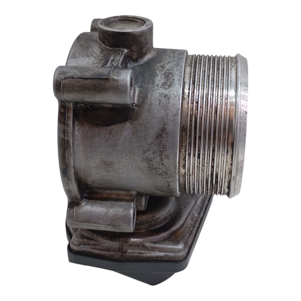 Tbi Corpo De Borboleta Audi Q3 2.0 Turbo 2015 Cod 06f133062t 5