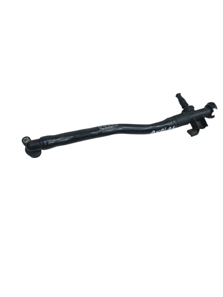 Mangueira Refrigeração Turbina Audi A1 1.4 2013 03c103465aa 2