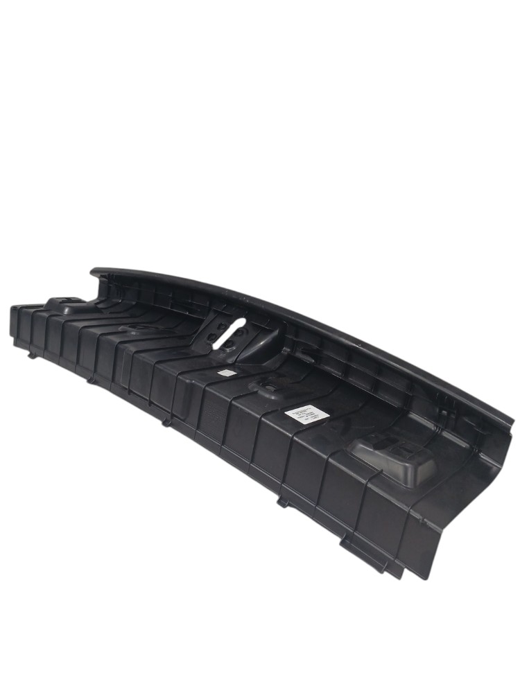 Soleira Porta Malas Bmw 320i 2.0 F30 N20 2017 2018 7351650 6