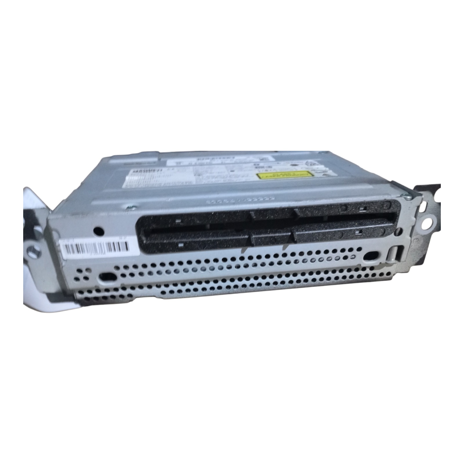 Radio Multimidia Leitor Som Bmw X1 2.0 2016 2017 2018 2019 2