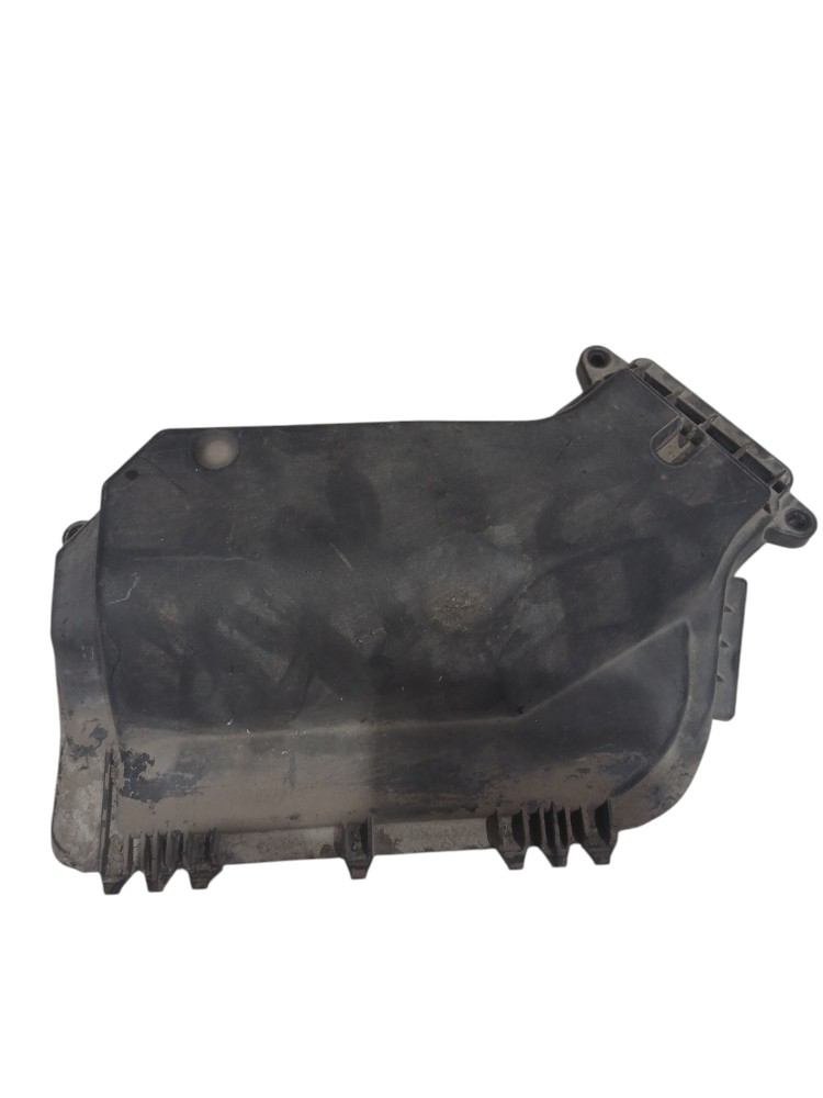 Tampa Caixa Fusível Audi Q5 2.0 Turbo Tfsi 2010 8k1907613b 6