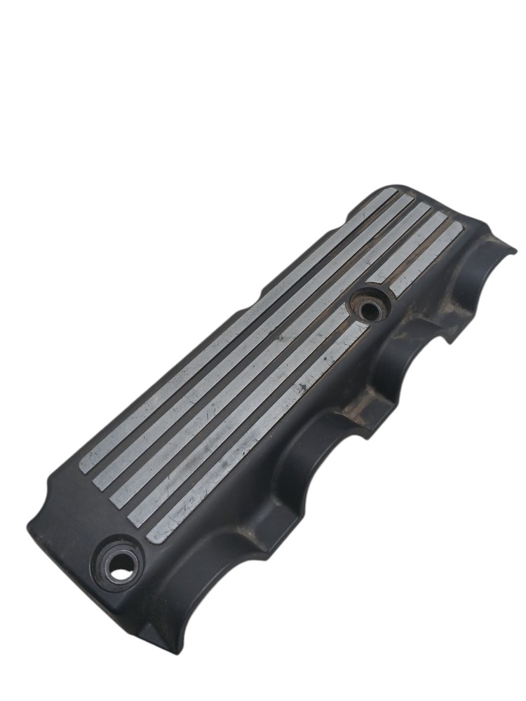 Tampa Coletor De Admissão Bmw 320i 2.0 2010 E90 11617571703 3