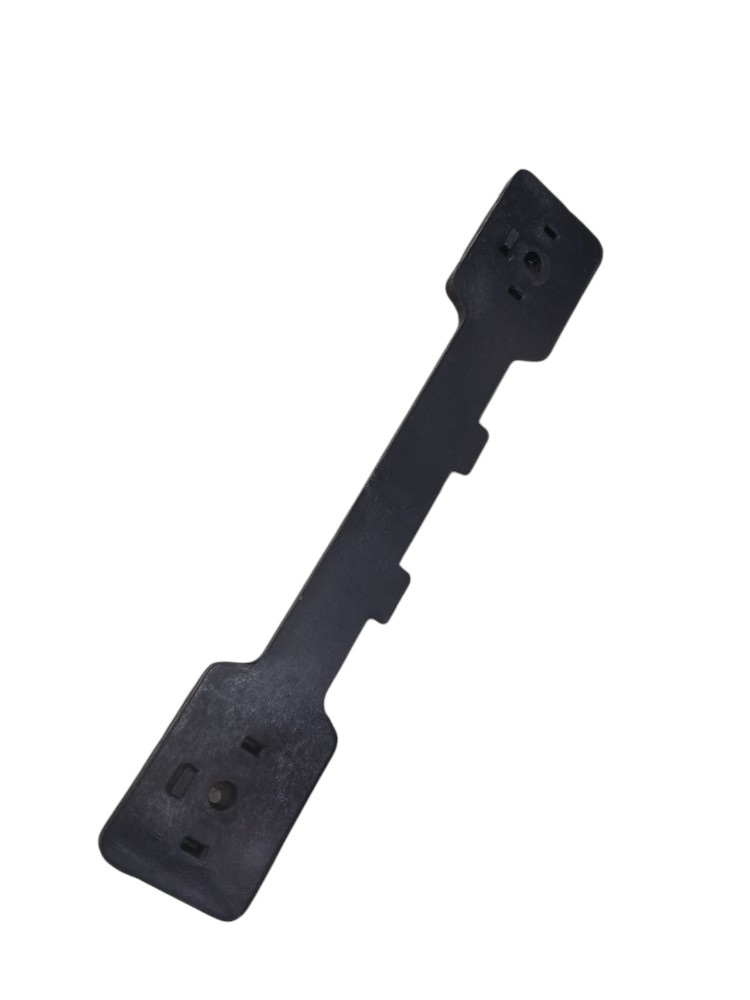 Suporte Alça Puxador Teto Pqp Hyundai Ix35 2.0 2015 2016 2