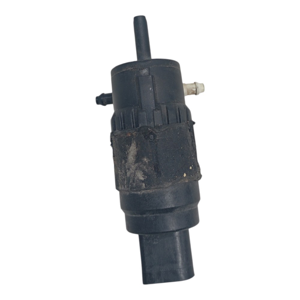 Motor Esguicho Limpador Parabrisa Audi Q5 2.0 Turbo 2010 7