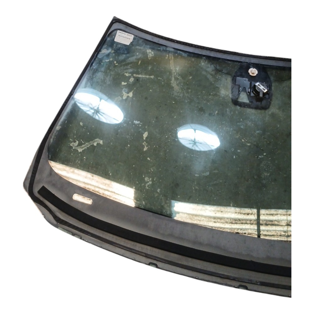 Parabrisa Dianteiro Bmw 550i 4.4 V8 F10 2011 2012 7