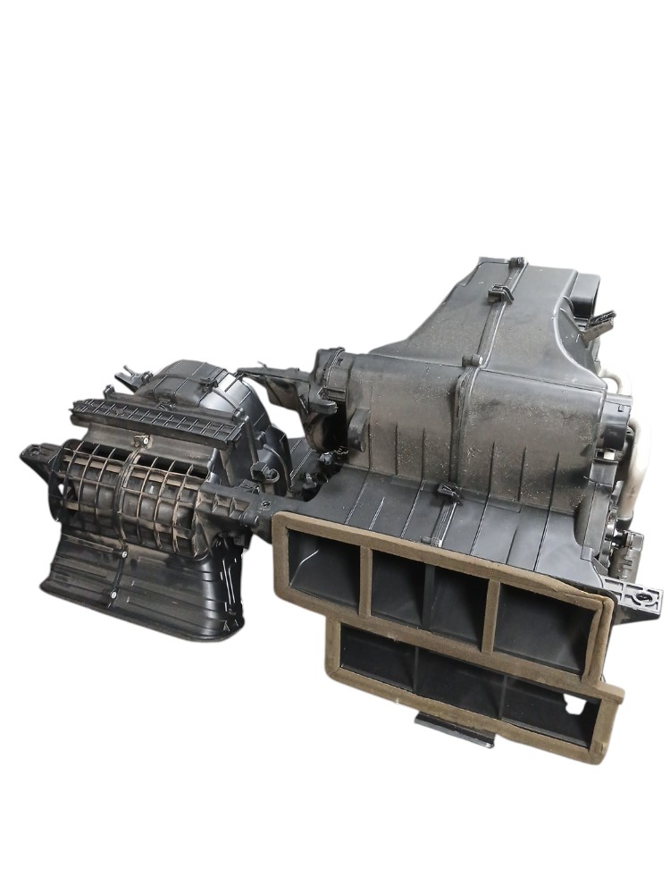 Caixa Evaporadora Ar Hyundai Ix35 2.0 2015 2016 971132paa0