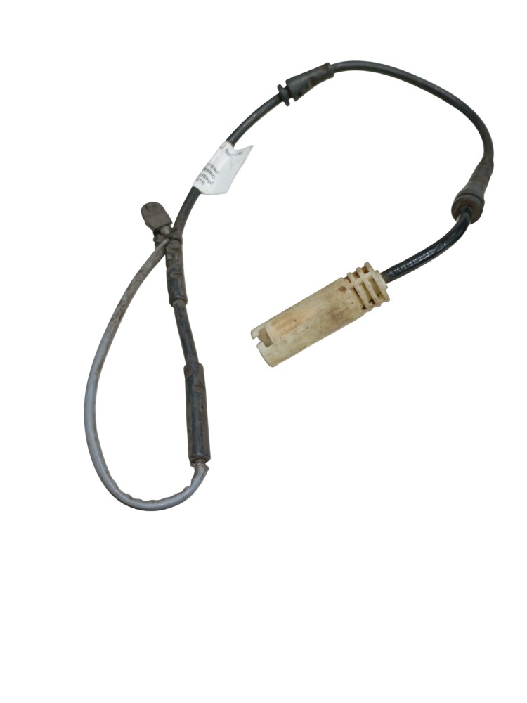 Sensor Pastilha De Freio Dianteiro Bmw X1 2.0 2013 2015 E84 4