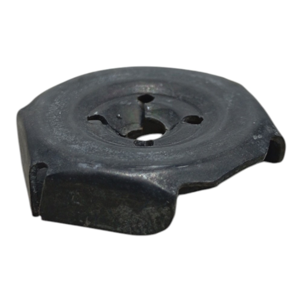 Kit Trava Externa Forro Nissan Kicks 1.6 Advance 2023 2024 7