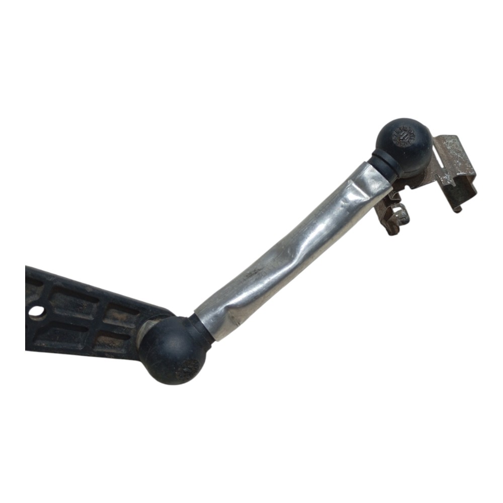 Sensor Nivel Altura Dianteiro Direito Bmw X1 2.0 2013 2015 7