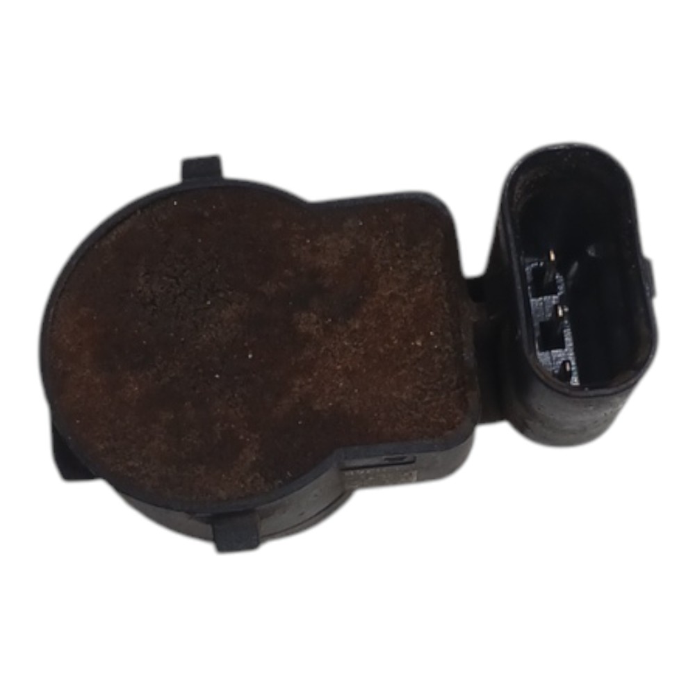Sensor Estacionamento Bmw X1 E84 2.0 2014 2015 0263003991 5