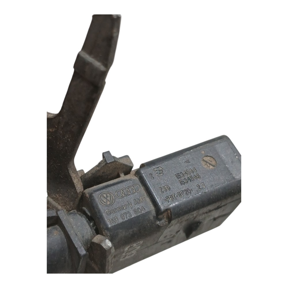 Sonda Lambda Audi A1 1.4 Tfsi 2012 2013 Cod 07l906265 3