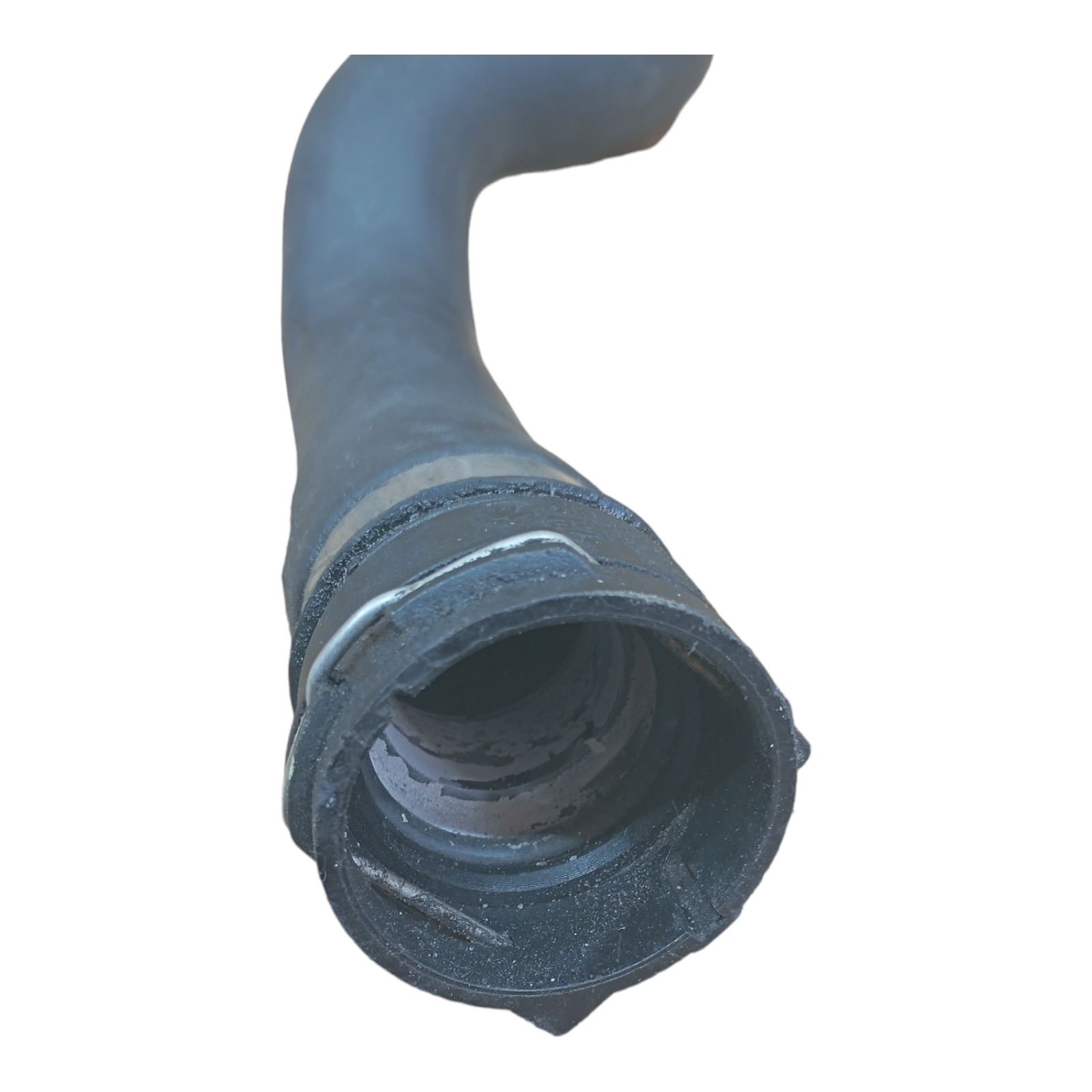 Mangueira De Água Radiador Bmw X1 2.0  2011/2012 2