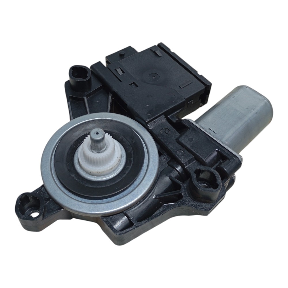 Motor Máquina Vidro Dianteiro Direito Byd Han Gs 680ev 2023 5