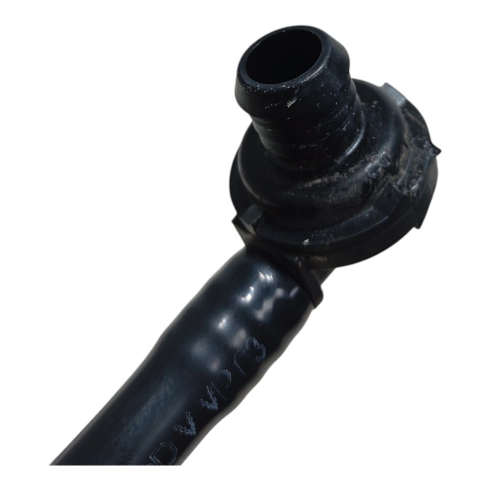 Mangueira Hidrovacuo Bmw 118i 1.6 Turbo 2013 2014 F20 4