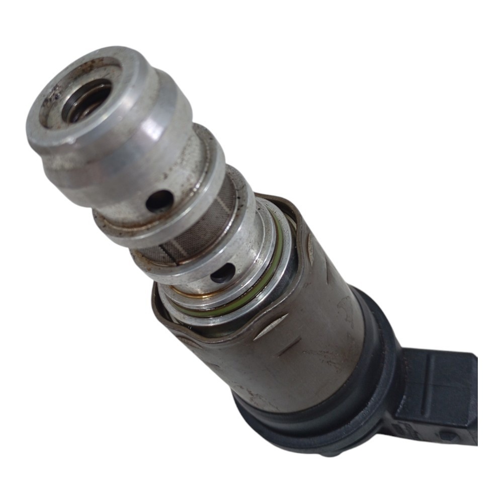 Válvula Solenoide Bmw 320i 2.0 Asp N46 2009 2010 2011 E90 5