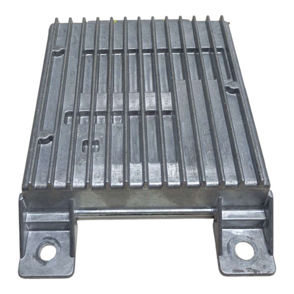 Módulo Sistema Bateria Byd Han Awd Gs 680ev 2022 2023 7