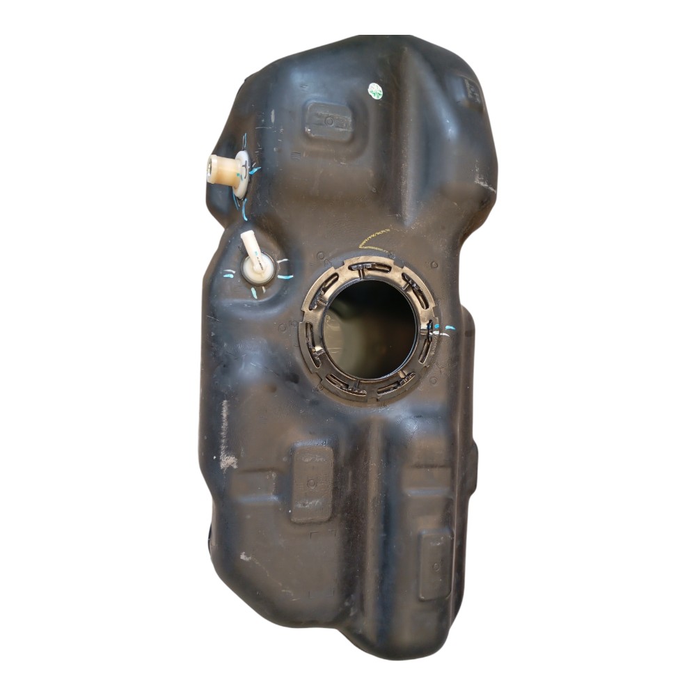 Tanque Combustível Nissa Kicks 2023 Cod 172019lh1b 4