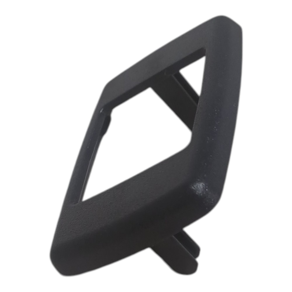 Suporte Presilha Quebra Sol Direito Mercedes C180 1.6 2014