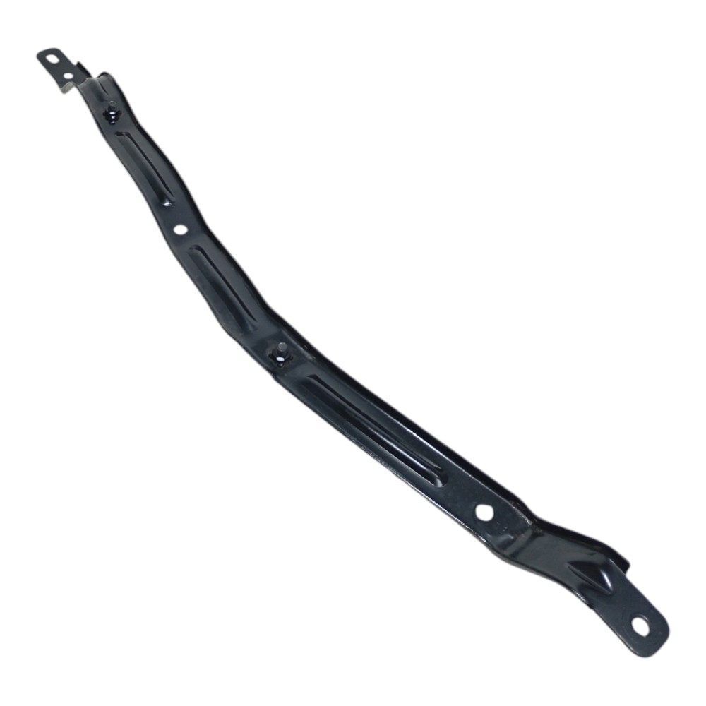 Suporte Frontal Direito Byd Han Awd Gs 680ev 2022 2023 4