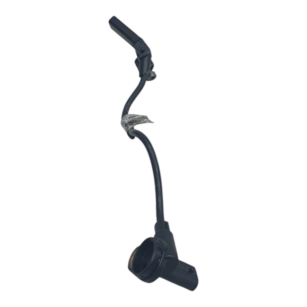 Sensor Rotação Motor Bmw X1 2.0 E84 2013 2014 2015 759586004 1
