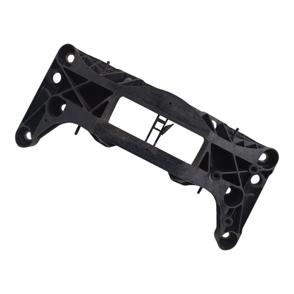 Suporte Coxim Câmbio Bmw 550i 2011 Cod-69261510 4