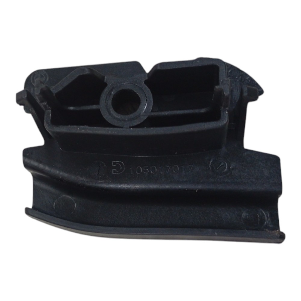 Suporte Adaptador Console Bmw X1 2.0 2013  E84 N20 5