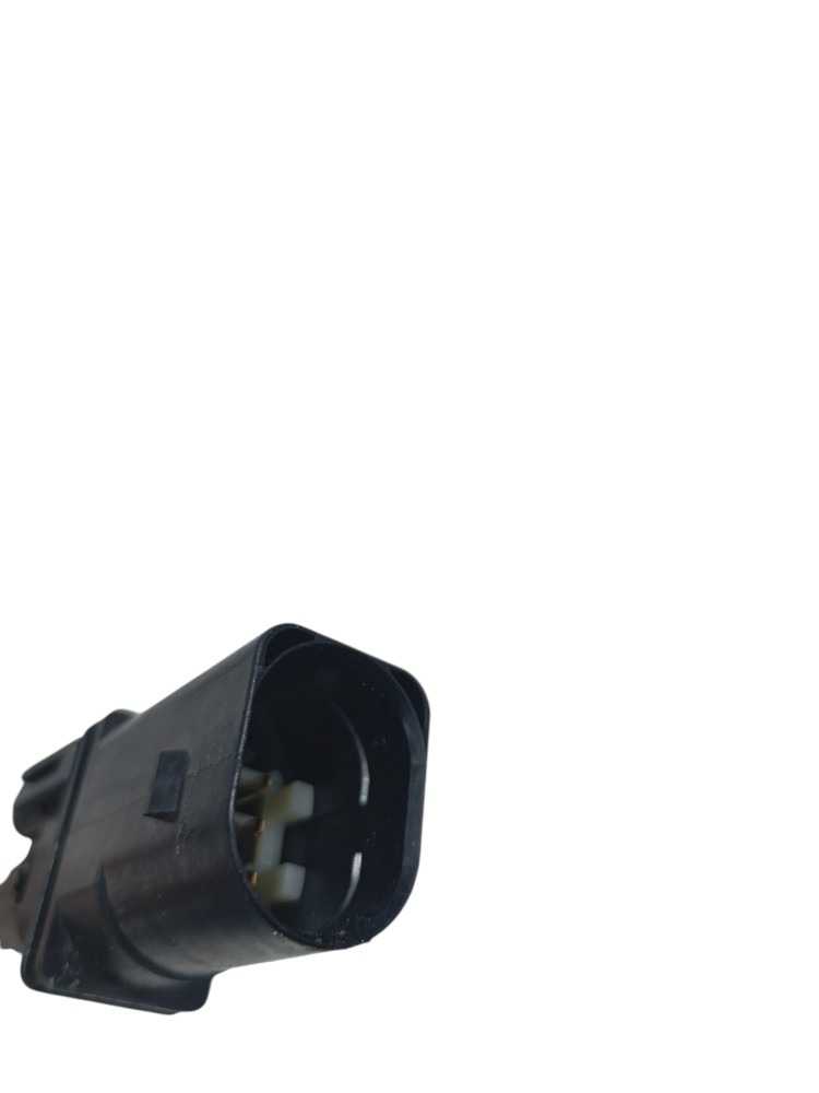 Sonda Lambda Escapamento Volkswagen Nivus 1.0 2022 04e906262 7