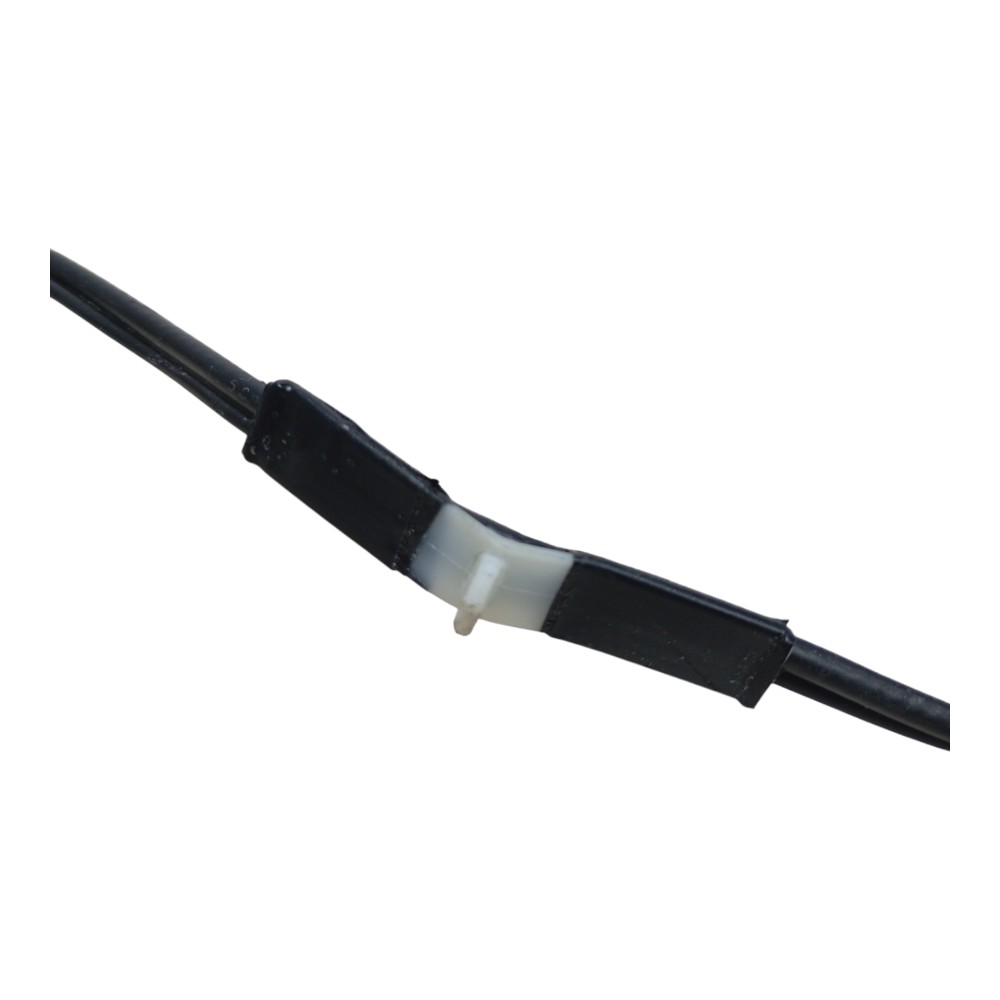 Chicote Antena Teto Nissan Kicks 1.6 Advance Cvt 2023 2024 7