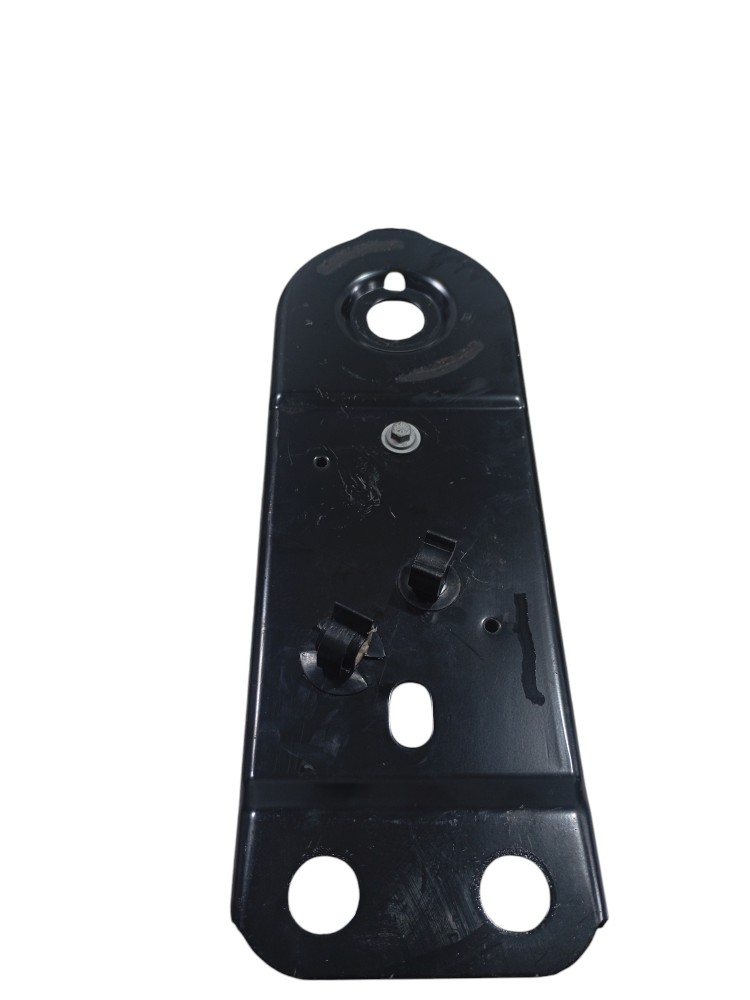 Suporte Chicote Carroceria Volvo Xc60 2.0 Recharge T8 2022 5