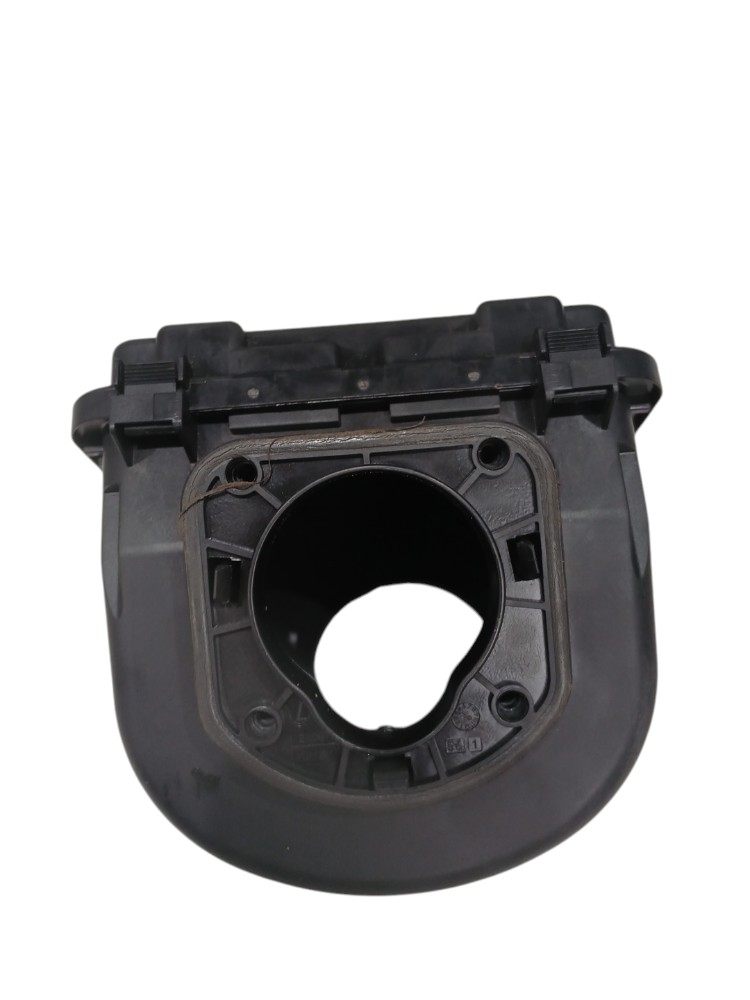 Tampa Caixa De Fusíveis Bmw 320i 2.0 F30 2017 2018 2019 N20 5