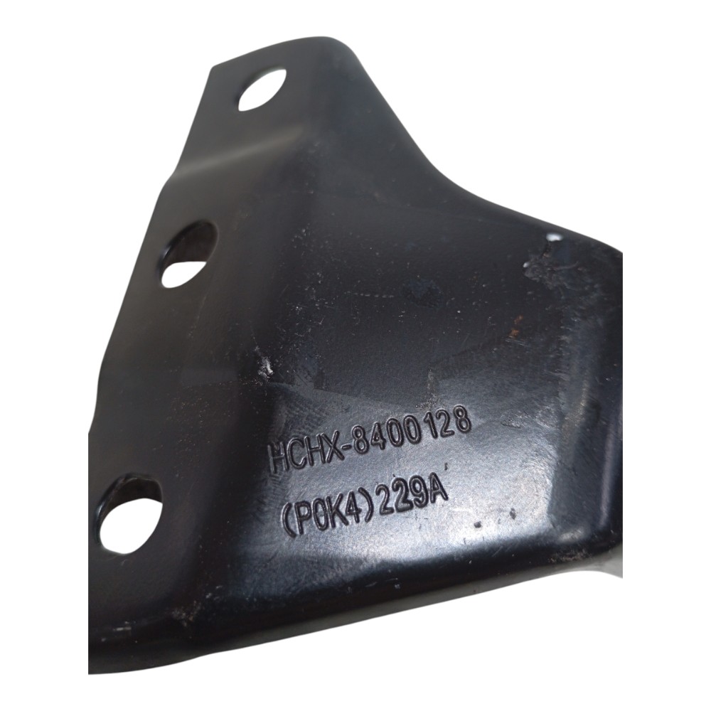 Suporte Chassi Direito Byd Han Awd Gs 680ev 2022 2023 2