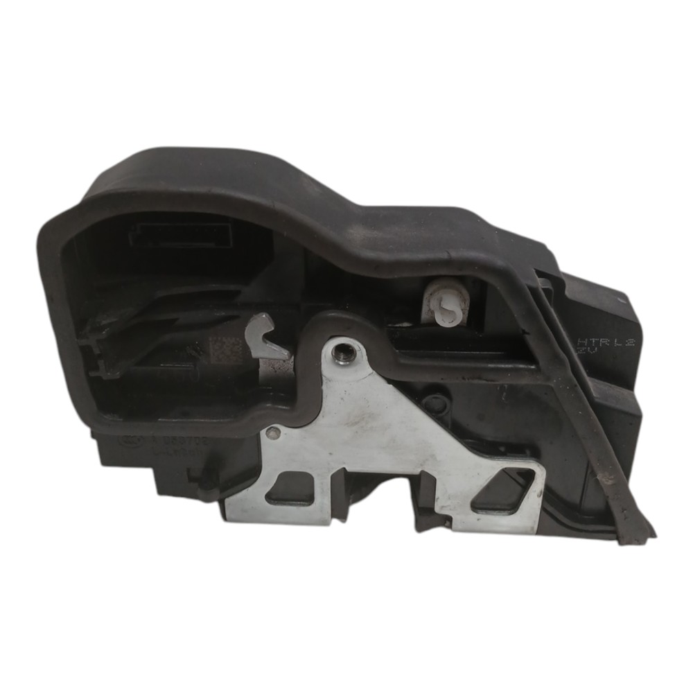 Fechadura Porta Traseira Direita Bmw 320i 2.0 2015 F30 N20 5