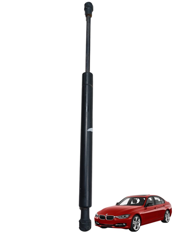 Amortecedor Tampa Traseira Bmw 320i 2.0 2016 2017 2018 F30