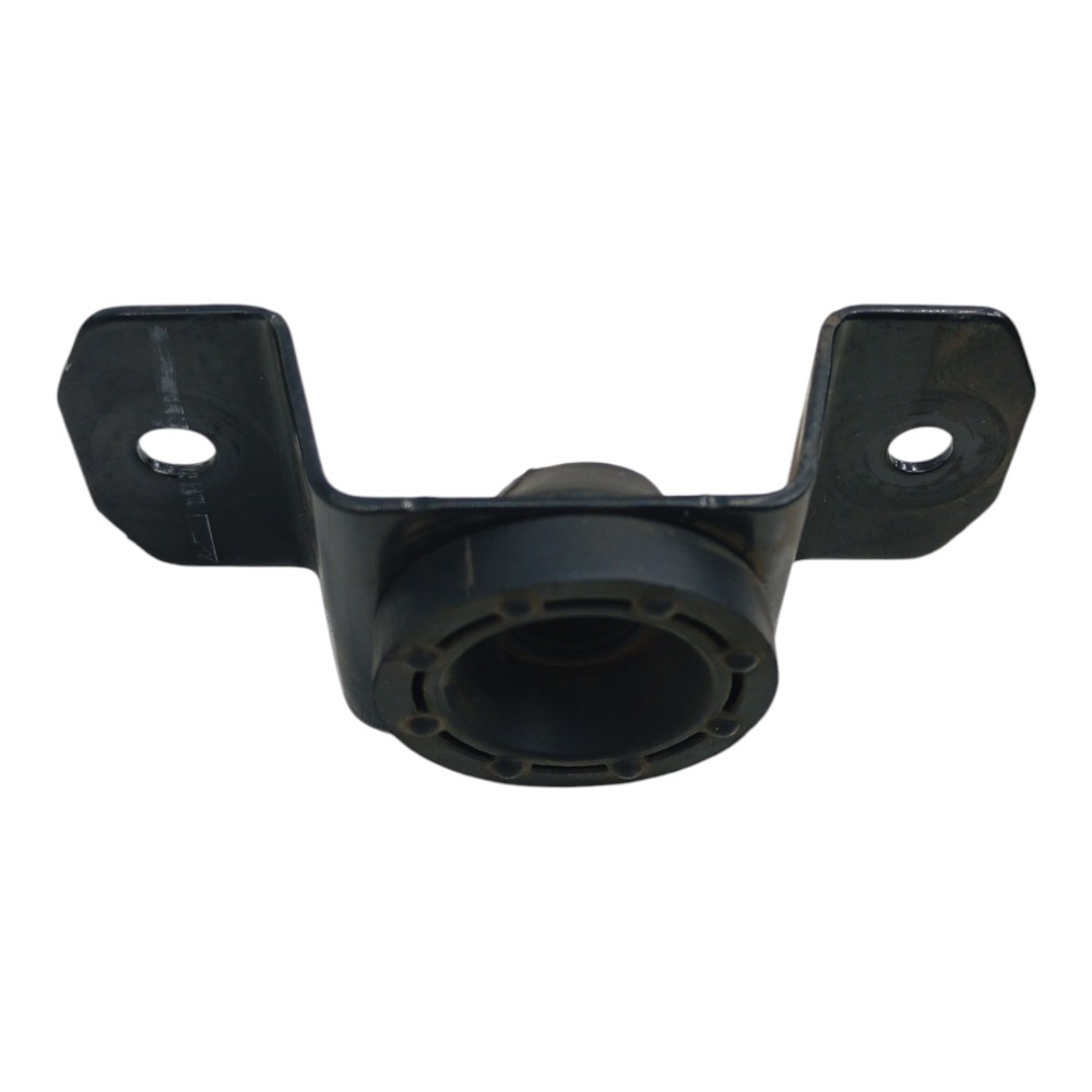Suporte Coxim Caixa Filtro De Ar Kia Sportage 2.0 2013 2014 3