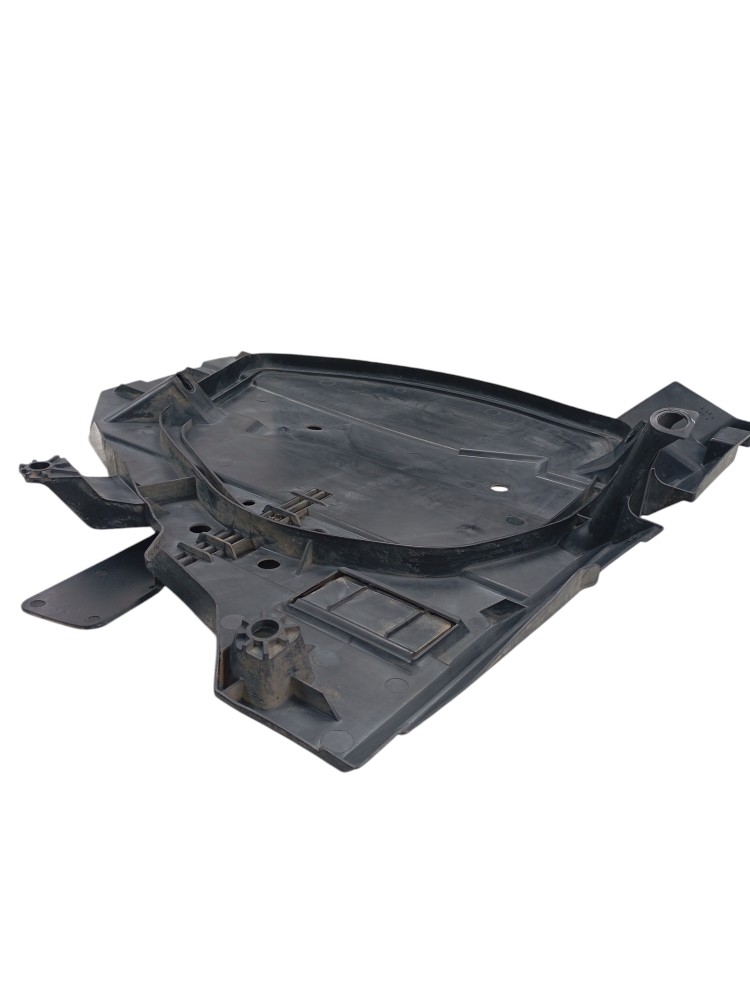 Tampa Tanque Lado Direito Subaru Impreza Xv 2.0 2016 2017 4