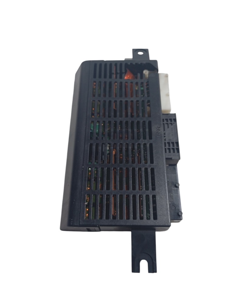 Modulo De Conforto Luzes BMW X54.4 V8 2003 Cod 9283499 5