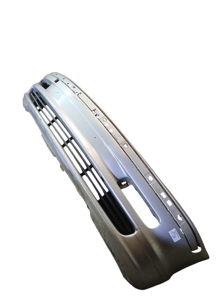 Parachoque Dianteiro Bmw 323i 2.5 E46 2000 2001 2002 2003 5