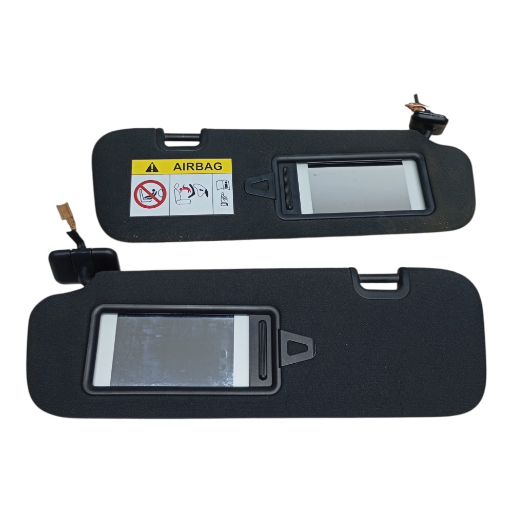 Par Quebra Sol Byd Han 680ev Song Plus Dolphin Mini 2023 6